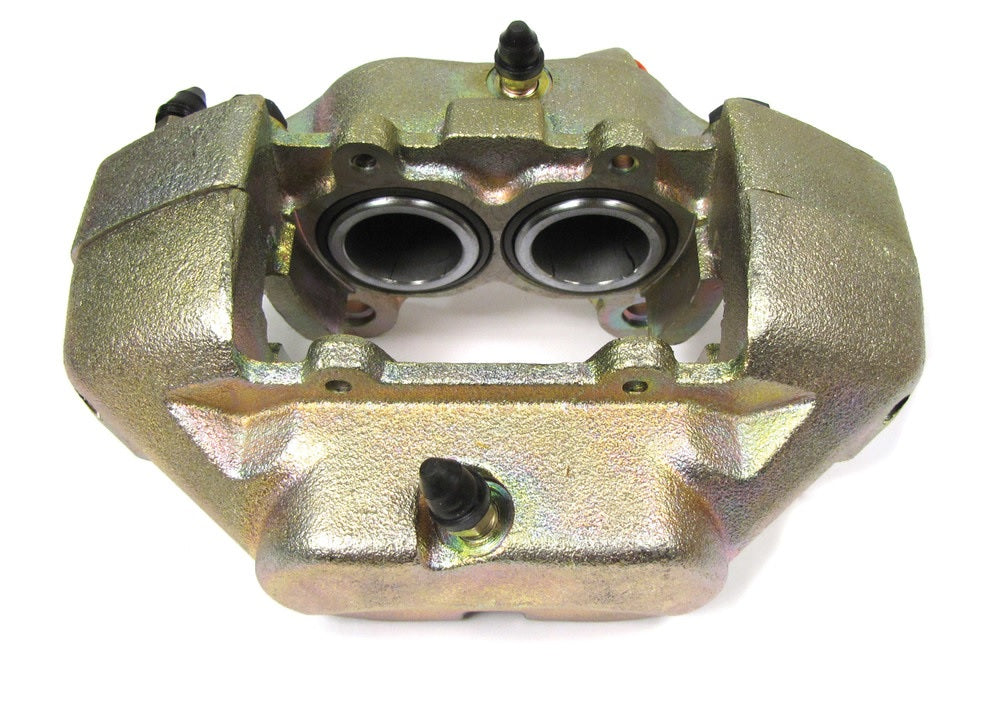 Front Brake Caliper - LH