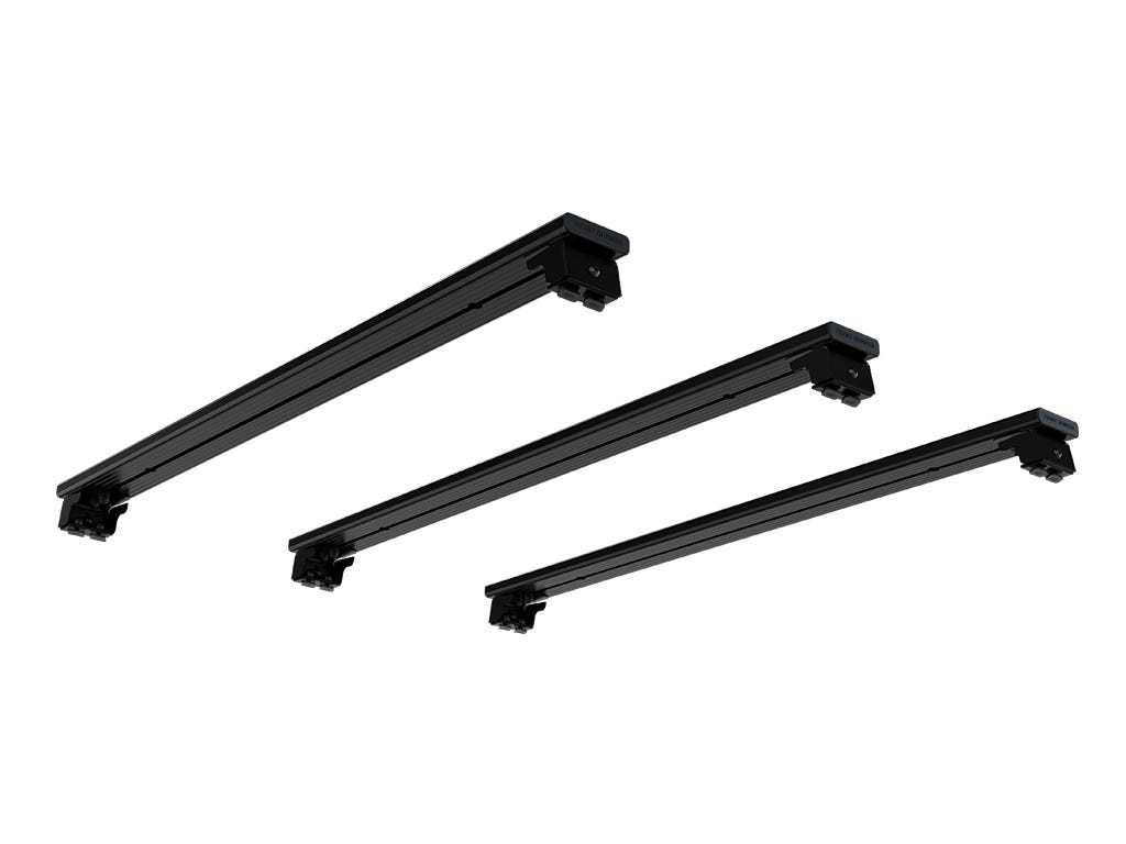 Canopy Triple Load Bar Kit / 1165mm