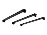 Canopy Triple Load Bar Kit / 1165mm