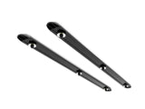 Canopy Tracks / 750mm(L)