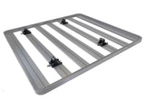Roller System