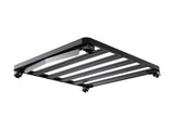 Hyundai Creta 1st Gen (2014-2019) Slimline II Roof Rail Rack Kit