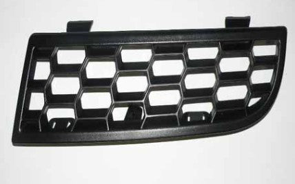 Front Right Grille - GENUINE LAND ROVER