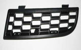 Front Right Grille - GENUINE LAND ROVER