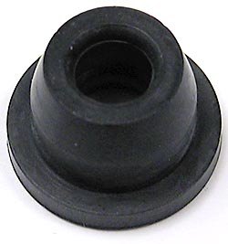 Grommet - water rese