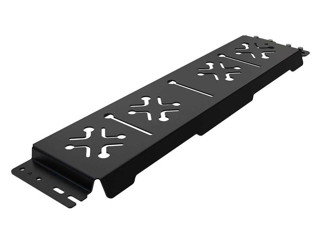 Slimpro Rack Decking Panel Small