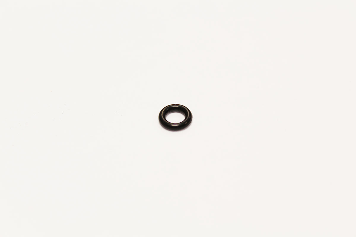 O-ring