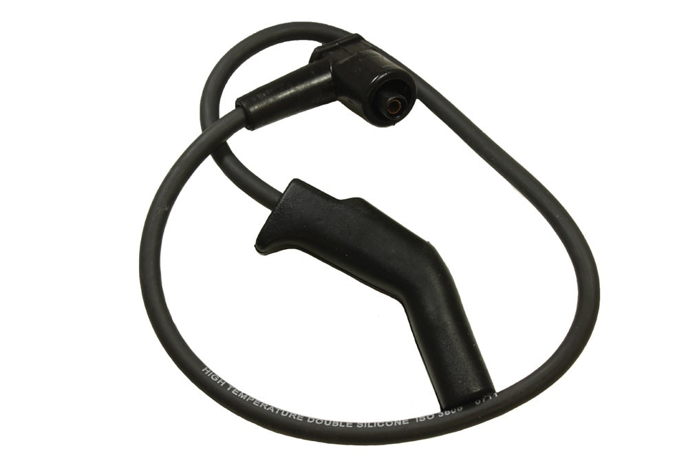 HT Ignition Lead No. 3 Cylinde