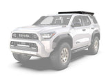 Toyota 4Runner 6th Gen (N500) 3/4 Slimline 3 Roof Rack Kit