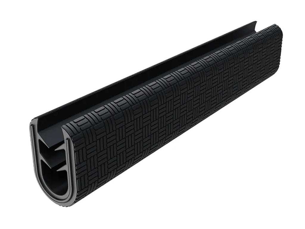 Pinch Weld strip / 4 Piece