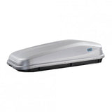 CRUZ Easy 430GM -Matte Gray- U80