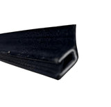 Exterior Rubber Window Slider Profile - AG PARTS