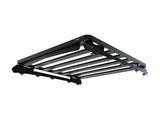 Ford Maverick (2022- Current) Slimline II Roof Rack Kit