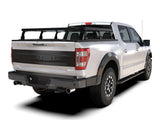 Ford F-150 5.5' (2009-Current) Roll Top Slimline II Load Bed Rack Kit