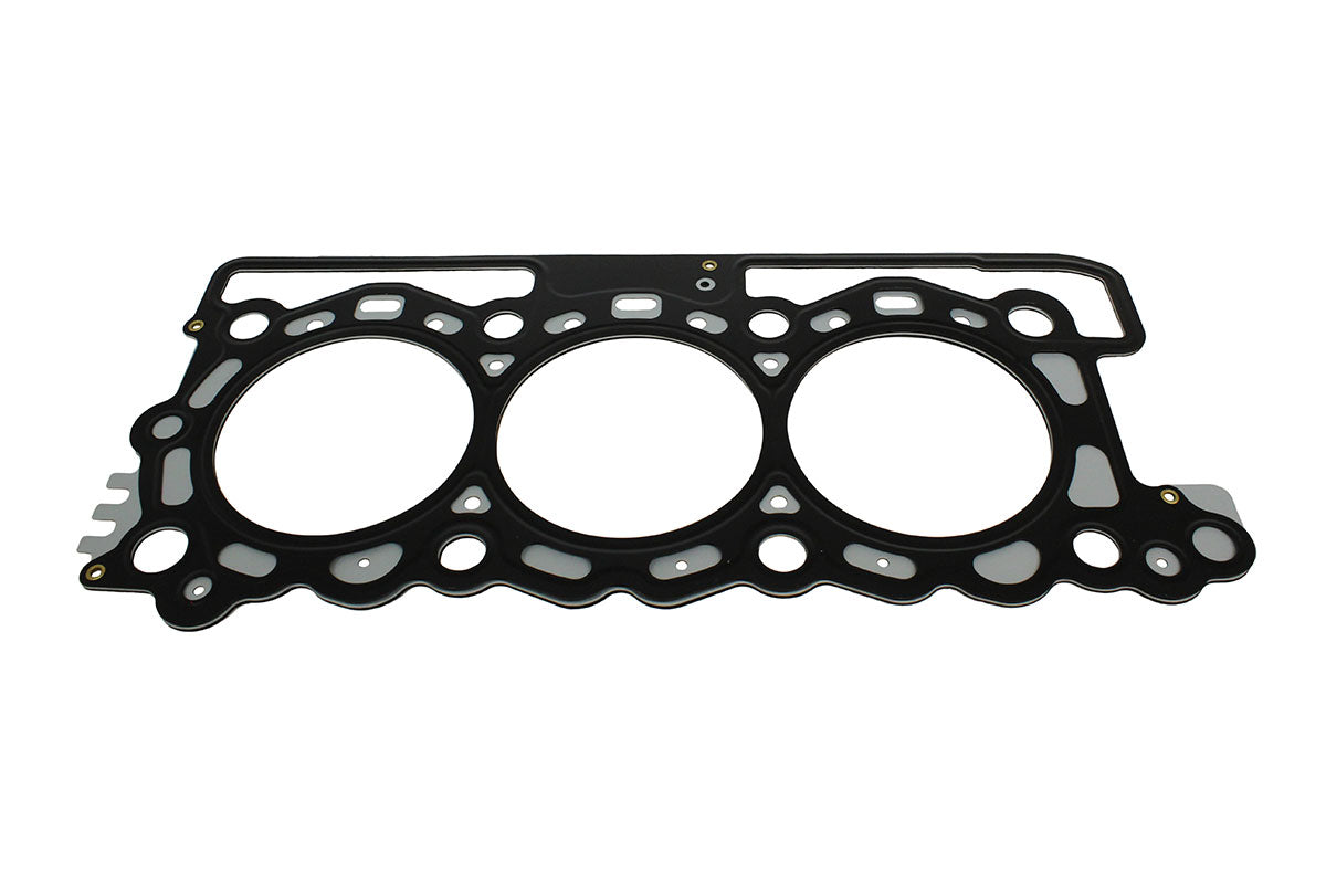 Head Gasket Grade 3