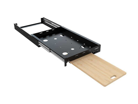 Dometic Cargo Slide/Fridge Slide 35L to 45L