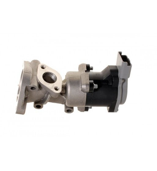 VALVE - EXHAUST GAS RECIRCULATION RH - D3-D4- RRS 05-09 Td6 2.7 DIESEL - AG PARTS