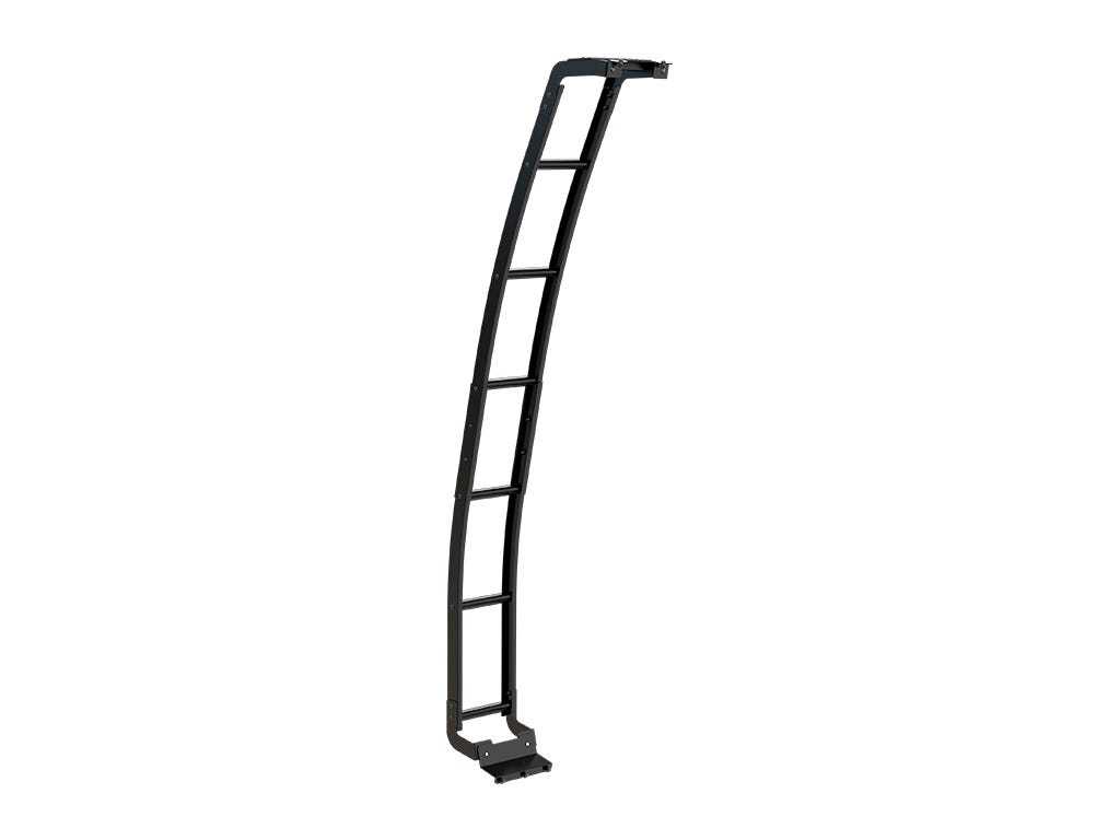 Mercedes-Benz Sprinter H1 Slimpro Van Rack Ladder