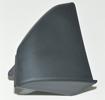 Cap- Moulding