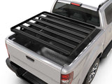 Pickup Truck Slimline II Load Bed Rack Kit / 1425(W) x 1358(L) - FRONT RUNNER