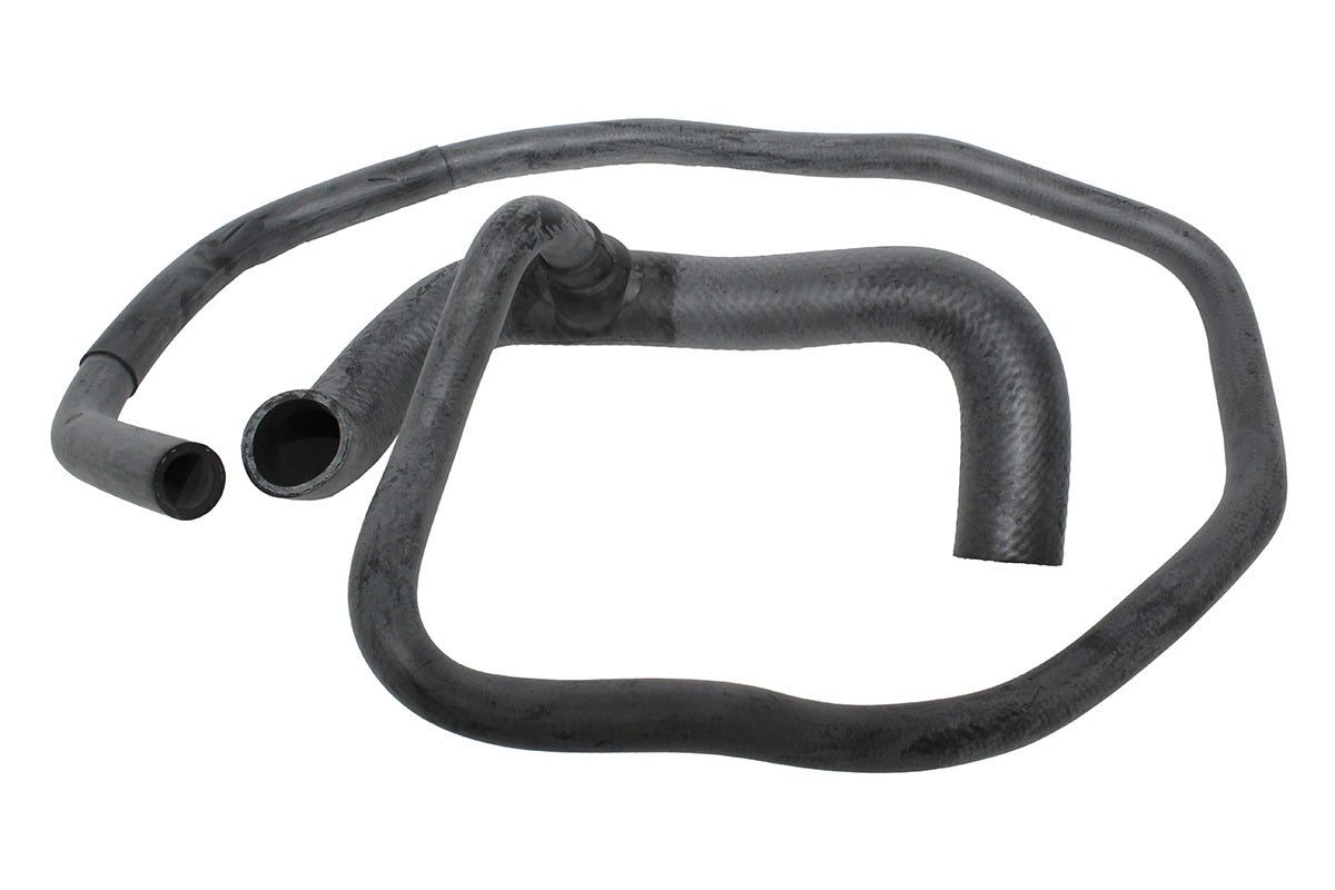 Connecting Hose - EUROSPARE