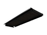 Land Rover Defender Puma (2007-2016) Gullwing Box Shelf