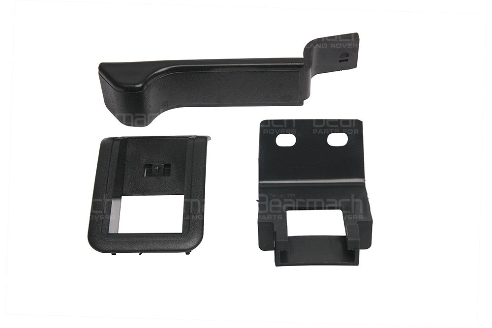 Door Lock Button Kit - ALLMAKES