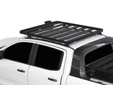 Ford DC (2012-2022) Slimline II Roof Rack Kit