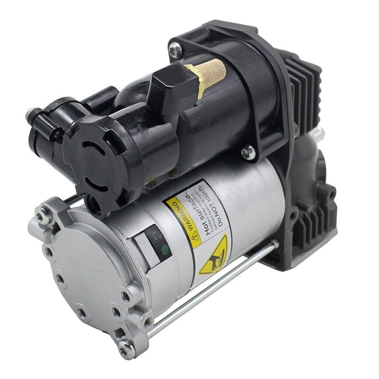 Suspension Compressor - SKV