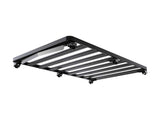 Mercedes-Benz GL (X166) (2013-2019) Slimline II Roof Rail Rack Kit