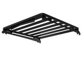 Mercedes-Benz V-Class L3/Metris 135inWB (2014-Current) Slimline II 1/2 Roof Rack Kit