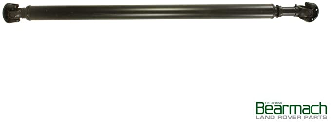 Propshaft Rear Defender 130