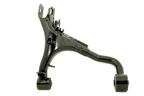 Rear Suspension Arm - Upper Left