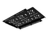 Slimpro Rack Decking Panel Medium