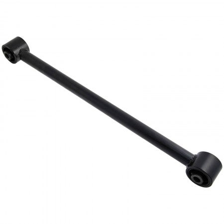 Rear lower trailing rod