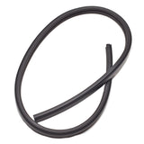 Interior Seal - Roof to Windshield