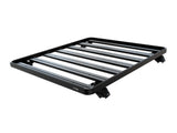 Grab-on Flush Rail Slimline II Kit - 1255mm(W) X 1358mm(L) / B