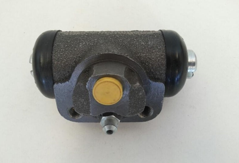 Rear Wheel Cylinder