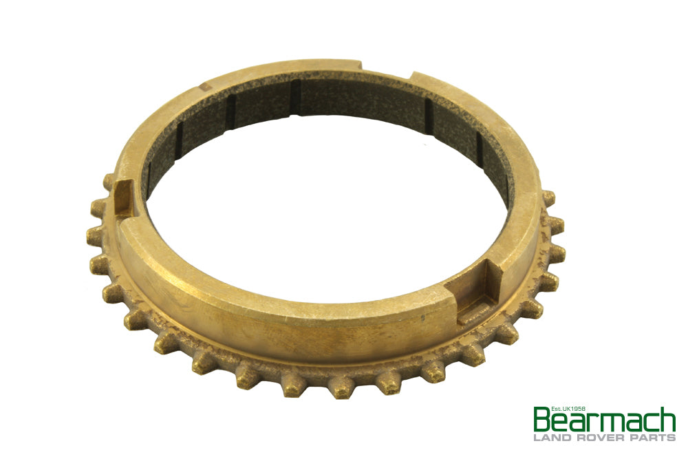 Baulk Ring 1st Gear