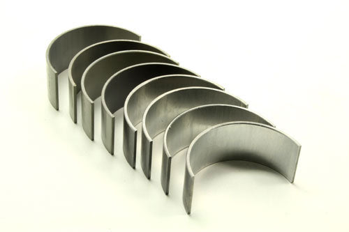 Connecting Rod Bearing Set - TD4 - +0.10 - KING