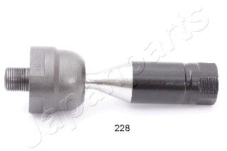Ball steering joint