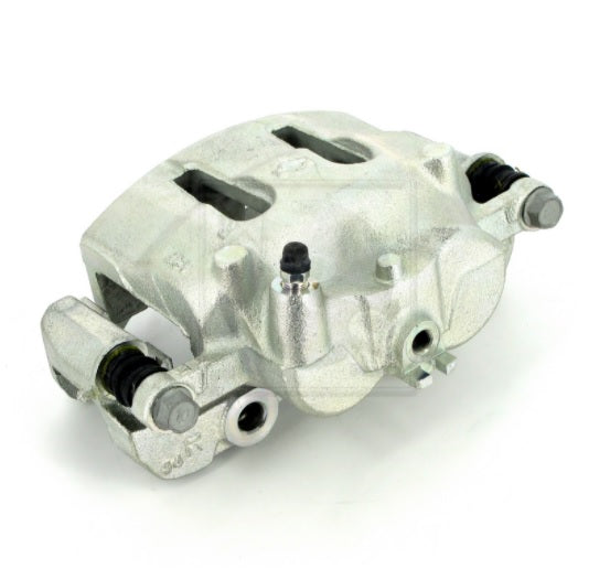 Left Front Brake Caliper