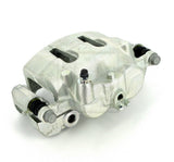 Left Front Brake Caliper