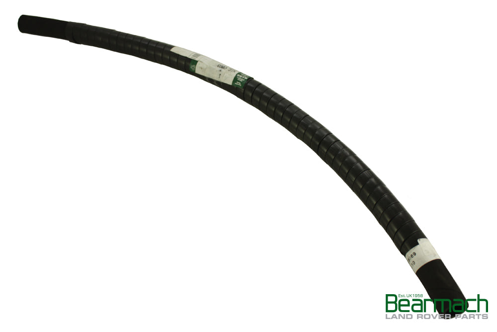 Hose Assembly PAS - ORIGINAL LAND ROVER