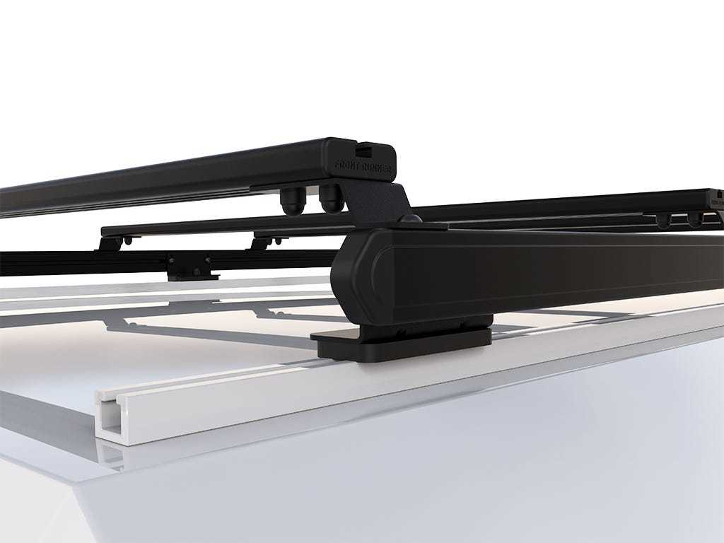 Slimpro Canopy Rack Kit / 1335mm(W) x 1570mm(L)