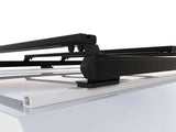 Slimpro Canopy Rack Kit / 1335mm(W) x 1570mm(L)