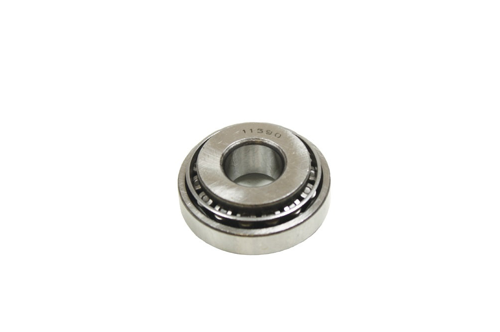 Bearing - Swivel Pin Housing Rpd - AG PARTS