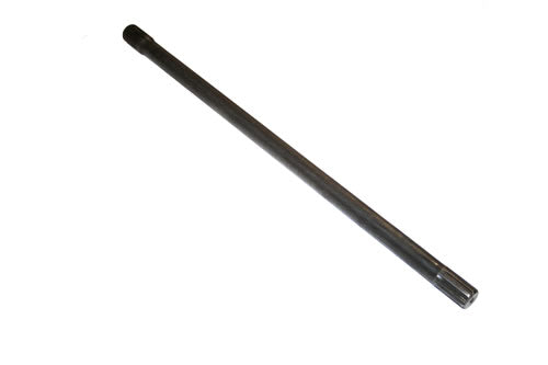 Shaft Rear Axle RH