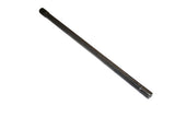 Shaft Rear Axle RH
