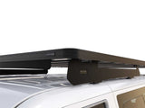 Volkswagen T5 Transporter / Kombi SWB (2003-2015) Slimline II Roof Rack Kit